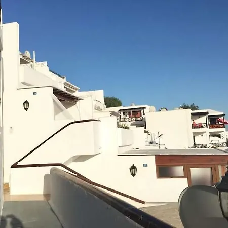 شقة Puerto Del Carmen Sleeps 6 Pool Wifi بويرتو ذيل كارمين