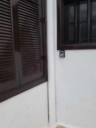 شقة Puerto Del Carmen Sleeps 6 Pool Wifi بويرتو ذيل كارمين
