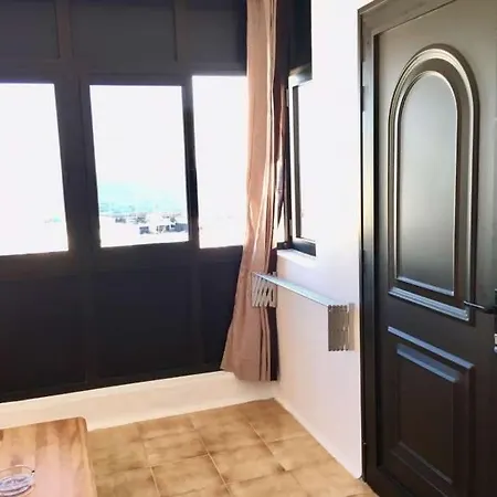 Puerto Del Carmen Sleeps 6 Pool Wifi شقة بويرتو ذيل كارمين